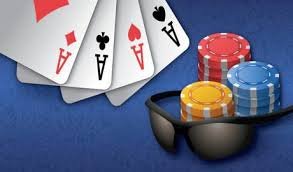 6gbet2