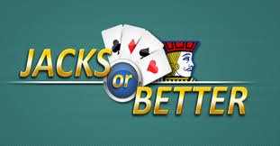6gbet2